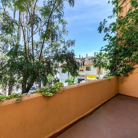 Apat. Oasis Rivera Del Sol Ii Apartment *